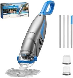 Cordless P