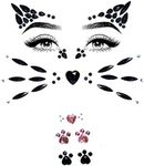 Leg Avenue Women's Halloween Rhines