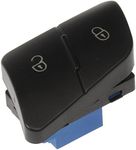 Dorman 901-508 Front Driver Side Door Lock Switch