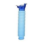 YiChuangXin Bottle Outdoor Car Travel Traffic Camping Stand Urinal Pee