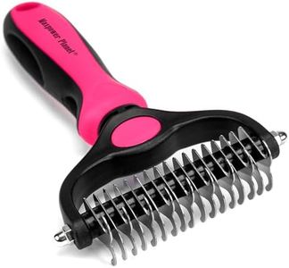 Maxpower P