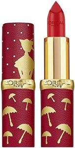 L'Oréal Pa