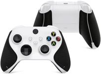 PlayVital Premium Grips for Xbox Se