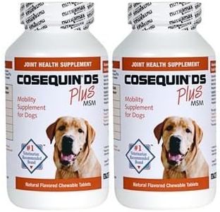 Cosequin D
