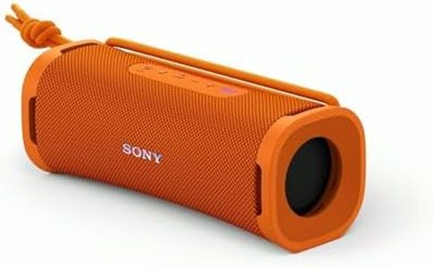Sony ULT F