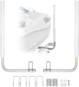 VEVOR Boat