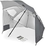 SB PREMIERE XL GRAY 1PK FES