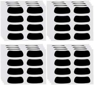 60 Pairs E