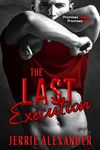 The Last Execution