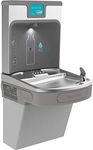 Elkay Enhanced EZH2O Bottle Filling