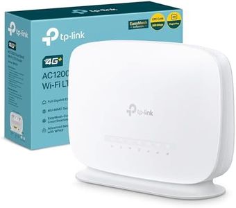TP-Link Ar