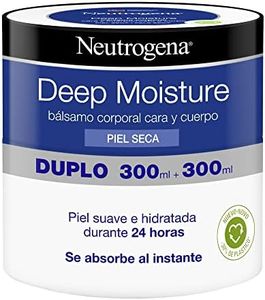 Neutrogena