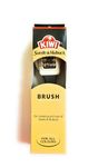 Kiwi Suede & Nubuck Brush, 90709403310