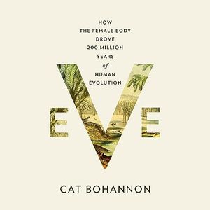Eve: How t