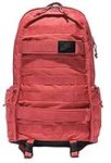 Nike SB RPM Rucksack Backpack Red B