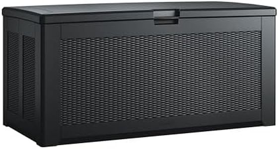 Rubbermaid