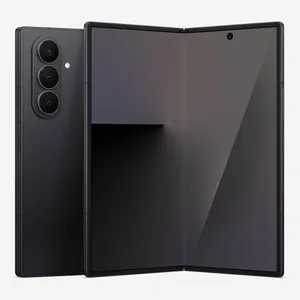 Samsung Ga
