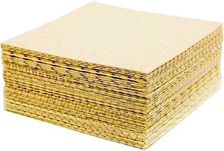 Micro-Mat 