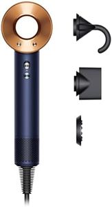 Dyson Supe