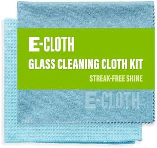 E-Cloth Mi