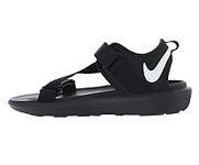 Nike Vista Sandal Mens Shoes Size 1