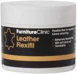 Leather Flexifil - Extremely Flexib