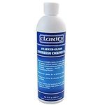 Clarity Stained Glass Finishing Com