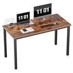 Need Computer Desk, 47 inch Home Of