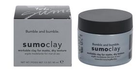 Bumble & Bumble Sumoclay