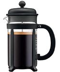 Bodum French Press 8 Cup