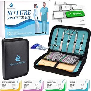 Kit Suture