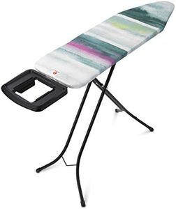 Brabantia 