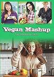 Vegan Mashup [DVD]