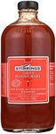 Stirrings Bloody Mary Cocktail Mixer, 750 Milliliter -- 6 per case.