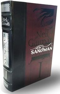 The Sandma