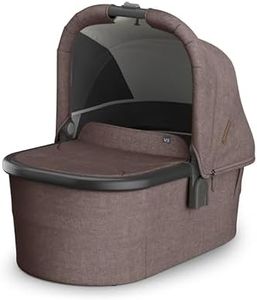 UPPAbaby B