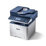 Xerox WorkCentre 3335/DNI Monochrom