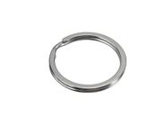 Ring Keyring