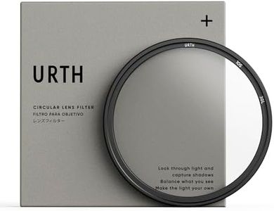 Urth 105mm