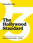 The Hollywood Standard: The Complet