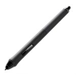 Wacom Pen For Ipad