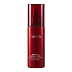 TIRTIR Milk Skin Toner Light | Mask Fit Make-up Fixer Mask Fit Makeup Fixer | 80 ML (Make-up Fixer, 80 ML) By HobbyOne Japan