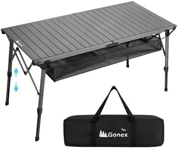 Gonex 50" 