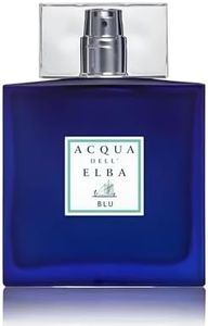 Acqua dell'Elba Profumo - 100 ml