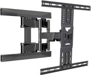 Locking Tv Mount