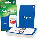 Teacher Created Resources Categorie