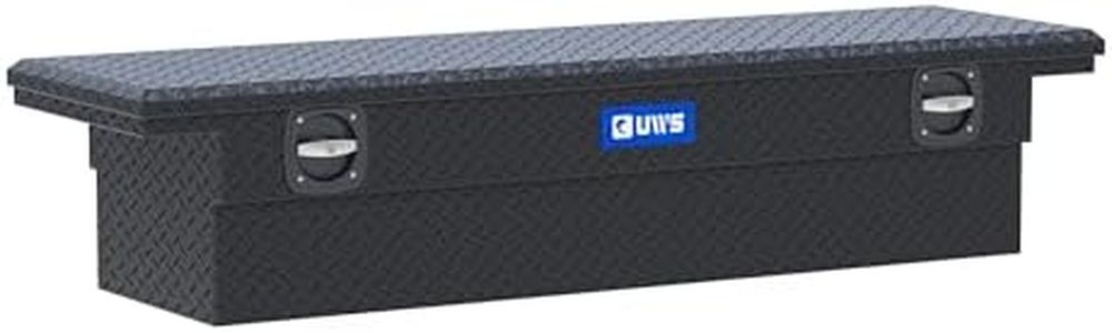 UWS EC1001