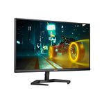 PHILIPS 27M1N3500LS 27" Widescreen VA W-LED Black Multimedia Monitor (2560x1440/1ms/2xHDMI/DisplayPort)