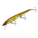 Smithwick Lures ADR5278 Perfect 10 Rogue Lure, AYU