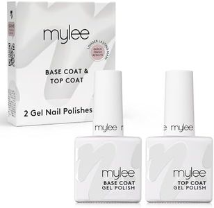 Mylee Nail